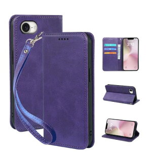 Seninhi iPhone 16E P[X 蒠^ iphone16e 2025 X}zP[X Phone 16e gуP[X Eldl DvP[X ACtH 16e 蒠^P[X X^h@\t z^ 360xی ق 16e ϏՌ P