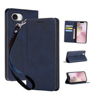 Seninhi iPhone 16E P[X 蒠^ iphone16e 2025 X}zP[X Phone 16e gуP[X Eldl DvP[X ACtH 16e 蒠^P[X X^h@\t z^ 360xی ق 16e ϏՌ P