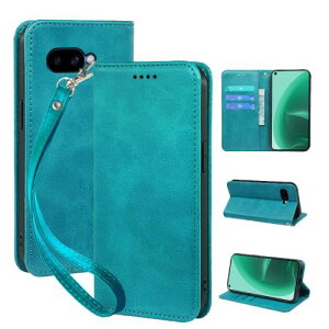 Seninhi Google Pixel 9A P[X 蒠^ pixe9a X}zP[X sNZ9a gуP[X Eldl DvP[X 蒠^P[X X^h@\t z^ 360xی ϏՌ P[X J[h[ U[ @