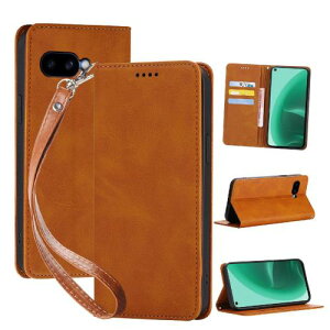 Seninhi Google Pixel 9A P[X 蒠^ pixe9a X}zP[X sNZ9a gуP[X Eldl DvP[X 蒠^P[X X^h@\t z^ 360xی Ϗ