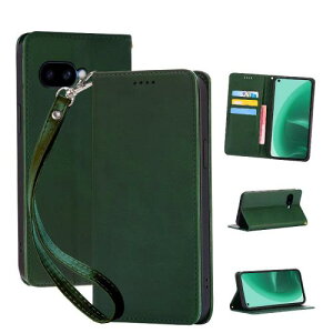 Seninhi Google Pixel 9A P[X 蒠^ pixe9a X}zP[X sNZ9a gуP[X Eldl DvP[X 蒠^P[X X^h@\t z^ 360xی ϏՌ P[X J[h[ U[ @