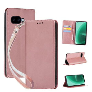 Seninhi Google Pixel 9A P[X 蒠^ pixe9a X}zP[X sNZ9a gуP[X Eldl DvP[X 蒠^P[X X^h@\t z^ 360xی Ϗ