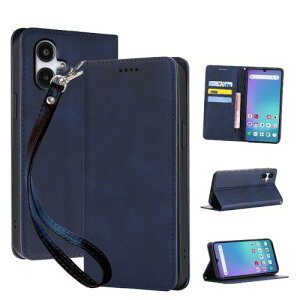 Seninhi Galaxy A25 5G P[X 蒠^ SC-53F SCG33 X}zP[X MNV[A25 5G gуP[Xgalaxya25 P[X z^ ϏՌ J[h[ PUU[ }Olbg X^h@\t  gуJo