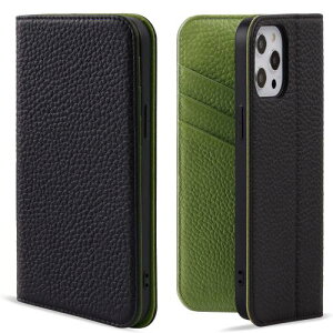 VISOUL iPhone12 P[X 蒠^ {v X}zP[X iPhone 12 Pro U[P[X ϏՌ ω J[h gуP[X }Olbg u ubN^ ACtH 12Pro/12Ή 6.1C` VNU[ i