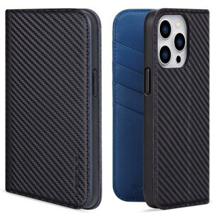 VISOUL iphone14 ProMax P[X 蒠^ {v U[ }Olbg X^h@\t蒠^P[X J[h|Pbg gуP[X Sʕی }Olbg _TPUf X}zP[X iphone 14 ProMax Ή