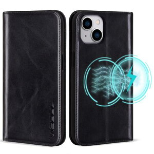 VISOUL iPhone15 P[X 蒠^ {v MagSafeΉ X}zP[X ACtH15 P[X U[P[X 蒠^P[X J[h[ gуP[X Sʕی _TPUf }Olbg X^h@\t 6.1C