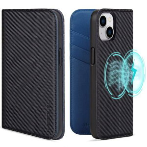 VISOUL iPhone15 P[X 蒠^ {v MagSafeΉ U[ ACtH15 P[X 蒠^P[X J[h[ gуP[X Sʕی _TPUf }Olbg X^h@\t X}zP[X 6.1C`