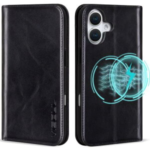 VISOUL iPhone16 Ή P[X 蒠^ {v X}zP[X ACtH16 U[MagSafeΉ ACz16 uX^h@\ J[h[ ӂ16 gуP[X Sʕی }Olbg ϏՌɋTPUf