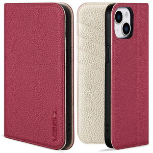 VISOUL iPhone14 Plus P[X 蒠^ {v U[ ACtH14 Plus 蒠^P[X J[h[ gуP[X Sʕی _TPUf }Olbg X^h@\t X}zP[X 6.7C`Ή ACz