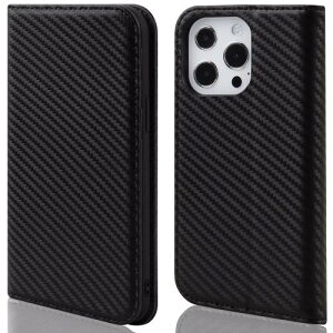 VISOUL iPhone 13Pro Max P[X 蒠^ {v J[{U[ Sʕی }Olbg J[h[P[X uX^h@\t蒠^P[X iphone 13ProMaxΉ 6.7C` ACtH13Pro Max ubN