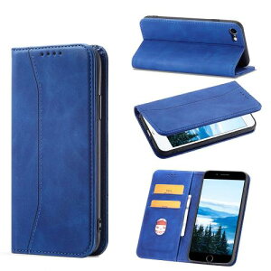 iPhone SE 2/iPhone7/iPhone8ʗp蒠P[Xiphone se 2P[X 蒠^ iphone8 P[X 蒠^ iphone7P[X 蒠^  Vv iphone se2 P[X 蒠^ Gǂ蒠^ iphone8 }Olbg i