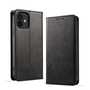 KWATUNGiphone12 P[X 蒠^ iphone12pro P[X 蒠^ U[ y M ^ }Olbg X}zP[X iphone12 蒠^ J[h[ X^h@\ ACtH 12 Jo[ 蒠 ^ Ռz 