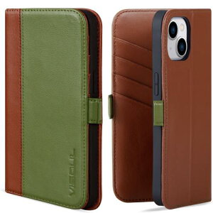 VISOUL iPhone15 Plus P[X 蒠^ {v ACtH15 Plus P[X X}zP[X U[P[X 蒠^P[X J[h[ gуP[X Sʕی }Olbg _TPUf }Olbg X^h@\