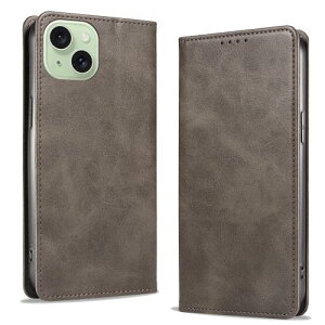 KWATUNGiphone 15 P[X 蒠^ U[ ACtH15P[X 蒠^ y ^ }Olbg iphone15P[X蒠^ J[h[ X^h@\ iphone 15 蒠^ P[X Ռz F iphone 15 X