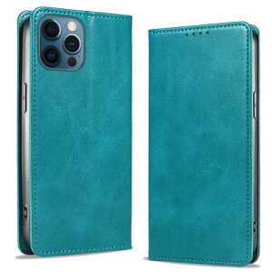 KWATUNGiphone12 P[X 蒠^ iphone12pro P[X 蒠^ U[ iphone12 蒠^P[X y M iphone 12 P[X 蒠^ ^ }Olbg X}zP[X iphone12 蒠^ J[h[ X^h@\ A