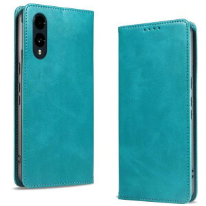 KWATUNG �P�[�X arrows we2 �p �P�[�X �蒠�^ PU���U�[ �y�� ���^ �}�O�l�b�g�� arrows we2 f-52e �p �P�[�X �蒠�^ �J�[�h���[ �X�^���h�@�\ arrows we2 fcg02 �p �P�[�X �蒠�^ �Ռ��z�� �����������F �A���[