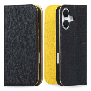 VISOUL iPhone16 Plus ΉP[X 蒠^ {v X}zP[X U[P[X 蒠^P[X ACtH16 PlusP[X J[h[ gуP[X Sʕی }Olbg _TPUf ACz16 Plus