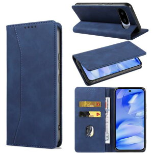 KWATUNG google pixel 9a p P[X 蒠^  O[OsNZ9a p P[X 蒠^ U[ sNZ9a p gуJo[ }Olbg ϏՌ J[h[ X^h@\ Sʕی Pixel 9a X