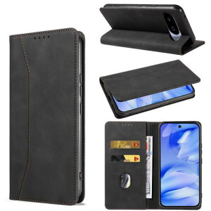 KWATUNG google pixel 9a p P[X 蒠^  O[OsNZ9a p P[X 蒠^ U[ sNZ9a p gуJo[ }Olbg ϏՌ J[h[ X^h@\ Sʕی Pixel 9a X