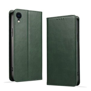 KWATUNGiphone xr P[X 蒠^ U[ X}zP[X iphone xr 蒠^ y M iphone xr 蒠^P[X ^ }Olbg ACtHxrP[X 蒠^ J[h[ X^h@\ iphone xrP[X 蒠