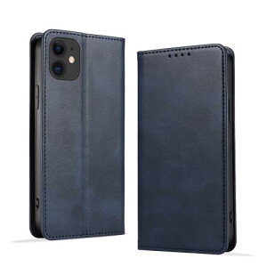 KWATUNGX}zP[Xiphone11蒠^ U[ iphone11P[X蒠^  y M iphone 11 蒠^P[X ^ }Olbg iphone 11 P[X 蒠^ J[h[ X^h@\ ACtH11 P[