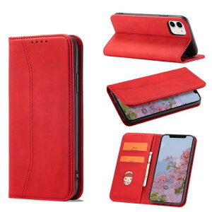 iphone11蒠^P[XKWATUNG iphone11P[X蒠^ X}zP[Xiphone11 蒠  Vviphone 11 P[X iphoneP[X 11 蒠^ Gǂ U[A