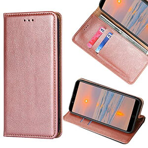 KWATUNG AQUOS Sense3 P[X 蒠^ }Olbg aquos sense3 P[X SH-02M SHV45 P[X aquos sense3 lite P[X 蒠^ sense3 basic X}zP[X ܂ݎ Android One S7 P[X z^ gуJo[J[h