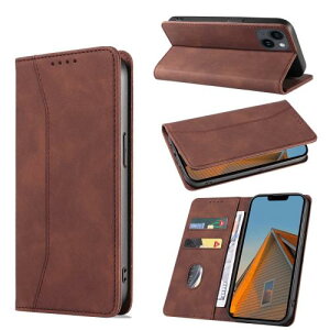 KWATUNG iPhone 13 蒠^P[X iPhone 13 P[X 蒠^  U[ iPhone13 P[X }Olbg ϏՌ iphone 13 X}zP[X J[h[ X^h@\ Sʕی6.1C`gR[q[