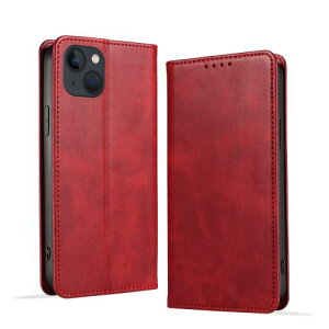 KWATUNGiphone 14 p P[X 蒠^ PUU[ ACtH14pJo[ y M ^ }Olbg ACz14ΉP[X J[h[ X^h@\ iphone14Ή蒠^ Ռz F iphone14