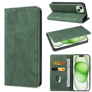 KWATUNG ACtH 15 P[X 蒠^  iPhone 15 蒠^P[X U[ iPhone 15 Jo[ }OlbgϏՌ iphone15 X}zP[X 蒠^ J[hE