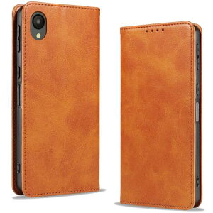 KWATUNGgalaxy a23 5g P[X 蒠^ PUU[ MNV[a23 5g P[X 蒠^ y ^ }Olbg sc-56c P[X scg18 P[X 蒠^ J[h[ X^h@\ X}zP[X MNV[a23 Ռ