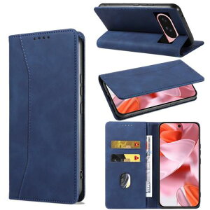 KWATUNG google pixel 10/10Pro p P[X pixel 9/9Pro p P[X 蒠^  O[OsNZ10 p P[X 蒠^ U[ }Olbg ϏՌ J[h[ X^h@\ googlesNZ10 p X