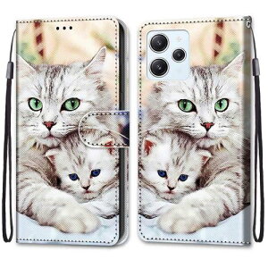 Galaxy S23 FE �P�[�X �蒠�^ ���� �M�����N�V�[ S23 FE �g�уJ�o�[ �X�}�z�P�[�X �ϏՌ� �|�P�b�g�t�� �X�^���h�@�\ �J�[�h���[ ���^ �T���X�� SCG24 �\�t�g�P�[�X ������� �L �t�����[ �w�� �l