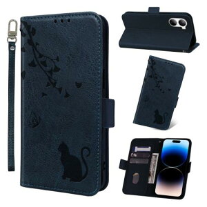 Libero 5G IV P[X 蒠^ Libero 5G IV A302ZT 蒠^ P[X X^h@\ }Olbg J[h[ ϏՌ libero 5g IV P[X x5g ivP[X Sʕی  ZTE x 5G 4 P[X libero5g4 ^ 