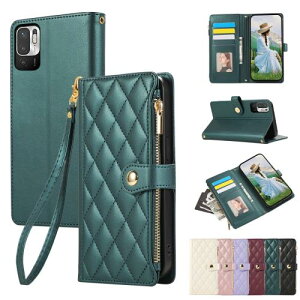 Rosbtib Redmi Note 10 JE P[X 蒠^ z^ Jo[ Redmi Note 10T P[X 蒠^ au XIG02 P[X A101XM t@Xi[^ K gуJo[ J[h[ Xiaomi