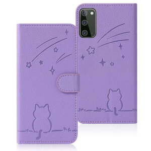 Rosbtib Galaxy S20 P[X 蒠^ MNV[s20 P[X 蒠^ ꐯqL MNV[ SCG01 P[X  L ˂ SC-51A P[X ϏՌ Samsung Galaxy s20 X}zP[X IV y ϋv X