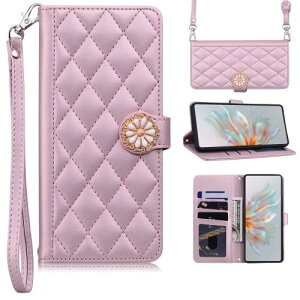 For FCNT 炭炭tH F53E P[X 蒠^ 炭炭ق F-53E P[X 炭炭zF-53E 蒠^P[X z^ FCNT Rakuraku F-53EJo[ | ΂߂ Xgbvt  Jajaful 炭炭ق F-53