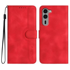 Gedurya arrows We2 Plus F-51E �P�[�X �蒠�^ arrows We2 Plus �P�[�X docomo F-51E �J�o�[ �X�q �V�F�C�v �A���[�YWe2�v���X �P�[�X �蒠�^ �X�^���h�@�\ arrows We2 Plus F51E �P�[�X �}�O�l�b�g�� FCNT arrows We2 Plus 