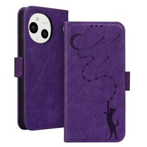 Aquos sense9 �P�[�X �A�N�I�X�Z���X9 �J�o�[ ���z�^ SH-53E �P�[�X �X�^���h�@�\ �}�O�l�b�g SH-M29 �P�[�X �J�[�h���[ ONETHEFUL SHARP aquos sense9 �X�}�z�P�[�X SHG14 �S�ʕی� aquos�Z���X9 �P�[�X �蒠�^ 