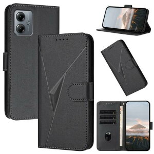 Motorola Moto G64 5G / G64Y 5G �P�[�X �蒠�^ moto g64 / g64y 5G �P�[�X ���g���[�� g64 �P�[�X �蒠�^ ���g���[�� g64y �蒠�^�P�[�X motog64 5G �J�o�[ �X�}�z�P�[�X ���g���[�� g64y Jajaful motorola g64 5G �g�уJ
