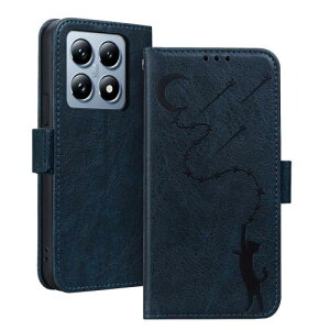 Xiaomi 14T P[X xiaomi 14t P[X 蒠^ VI~[ 14T X}zP[X X^h@\ }Olbg VI~[ bh~ 14T P[X J[h[ ϏՌ Sʕی  L _炩TPU ONETHEFUL Xiaom