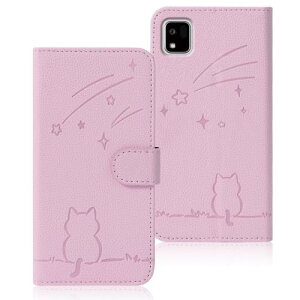 Rosbtib Z 񂽂X}z3 A205KC P[X 蒠^ 񂽂X}z3 P[X 蒠^ ꐯqL a205kc P[X  L ȒPX}z3 P[X ϏՌ Y!mobileΉ 񂽂 X}z 3 X}zP[