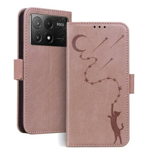 Xiaomi Poco X6 Pro �p �P�[�X �V���I�~ Poco X6 Pro �P�[�X �X�^���h�@�\ �}�O�l�b�g �J�[�h���[ �ϏՌ� �X�}�z Xiaomi �|�R X6 �v�� �P�[�X �l�C �S�ʕی� Poco X6 Pro �J�o�[ ���z�^ ���� �L�� �_�炩��TP