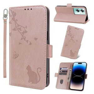 OPPO a79 5g P[X Ib| X}z a79 Jo[  a79 5g P[X蒠^ ϏՌ X^h@\ }Olbg J[h[ Jajaful OPPO A79 5G case X}zP[X oppo a79 5g P[X Sʕی }OlbgJ 