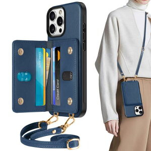 TUCCH iPhone 16 Pro Max Ή P[X w 蒠^ V_[Xgbvt ACtH[16v}bNXJo[ PUU[ [RFIDubLO] 6|Pbg Os z^ | ΂ߊ| TPUf