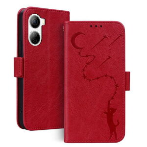 Libero 5G IV �P�[�X a302zt �P�[�X �X�^���h�@�\ �}�O�l�b�g �J�[�h���[ libero 5g iv �J�o�[ �l�C ������� ���x��5g iv �P�[�X �ϏՌ� �S�ʕی� libero 5g iv�X�}�z�P�[�X ���Ɨ��ꐯ ���� �L�� ���x��5