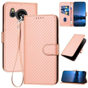 Gedurya AQUOS sense8 P[X 蒠^ ANIX sense8 X}zP[X Yf@ۃuChX^C Gǂ SH-54D SH-M26 P[X SHG11 gуJo[ }OlbgJ X^h@\ y ^ ANIX Z