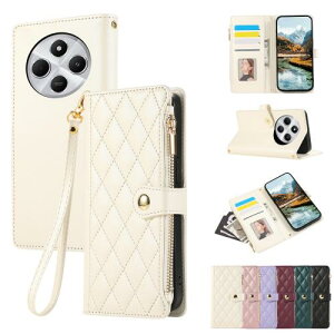 Rosbtib Redmi 14C P[X 蒠^ z^ Jo[ h~14C P[X t@Xi[^ K Redmi 14C 4G P[X gуJo[ J[h[ Redmi14C P[X GKg hJ Xiaomi Redmi 14C X}zP[X PU