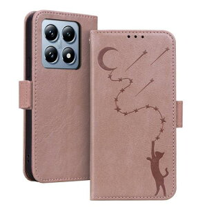 Xiaomi 14T P[X xiaomi 14t P[X 蒠^ VI~[ 14T X}zP[X X^h@\ }Olbg VI~[ bh~ 14T P[X J[h[ ϏՌ Sʕی  L _炩TPU ONETHEFUL Xiaom