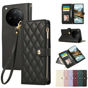 Rosbtib OPPO Find X8 5G P[X 蒠^ z^ Jo[ Ib| Find X8 P[X  t@Xi[^ K gуJo[ J[h[ Find X8 P[X hJ 